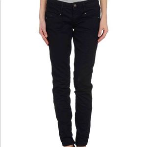 C’N’C National Costume jeans